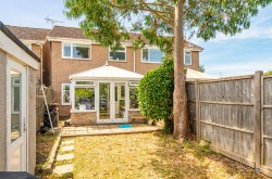 Images for Flansham Park, Felpham, PO22