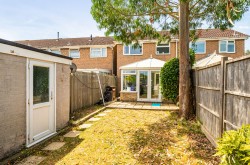 Images for Flansham Park, Felpham, PO22