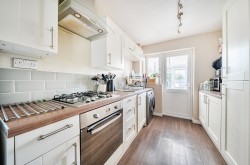 Images for Flansham Park, Felpham, PO22