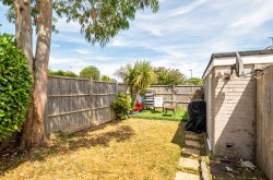 Images for Flansham Park, Felpham, PO22