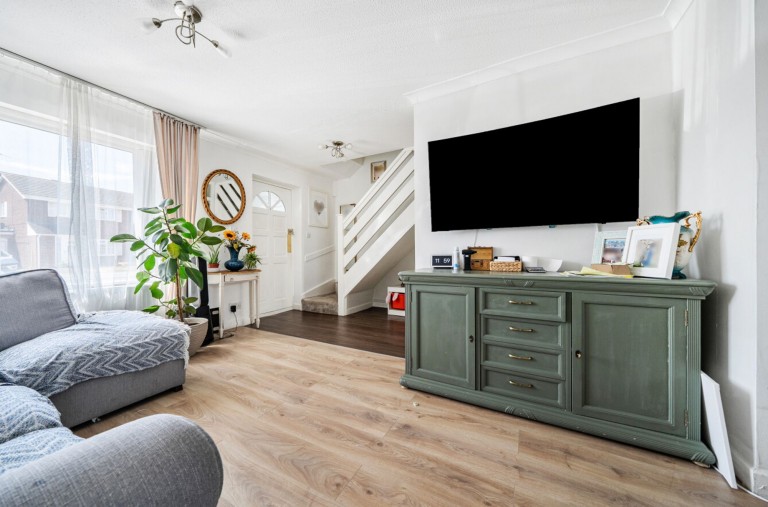 Images for Flansham Park, Felpham, PO22