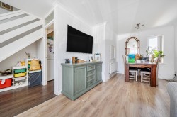 Images for Flansham Park, Felpham, PO22