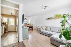 Images for Flansham Park, Felpham, PO22