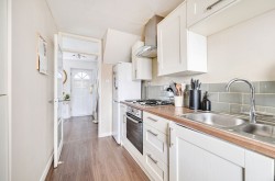 Images for Flansham Park, Felpham, PO22