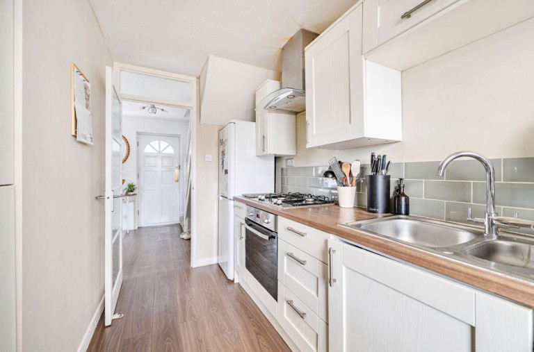 Images for Flansham Park, Felpham, PO22