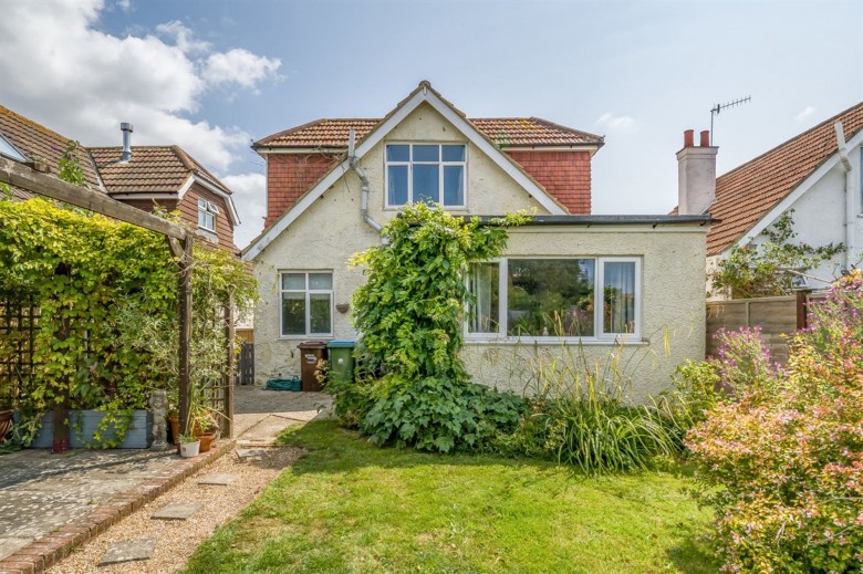 Click the photo for more details of Firs Avenue, Felpham, PO22