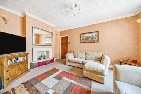 Click the photo for more details of Firs Avenue, Felpham, PO22