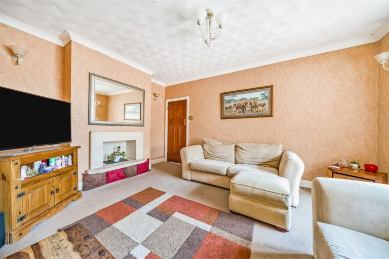 Images for Firs Avenue, Felpham, PO22