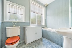 Images for Firs Avenue, Felpham, PO22