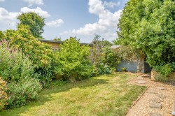 Images for Firs Avenue, Felpham, PO22