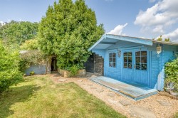Images for Firs Avenue, Felpham, PO22
