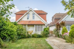 Images for Firs Avenue, Felpham, PO22