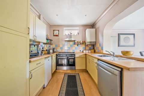 Click the photo for more details of Firs Avenue, Felpham, PO22