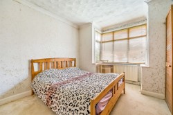 Images for Firs Avenue, Felpham, PO22