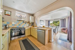 Images for Firs Avenue, Felpham, PO22