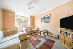 Images for Firs Avenue, Felpham, PO22