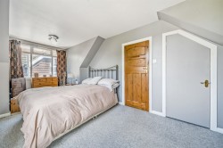 Images for Firs Avenue, Felpham, PO22