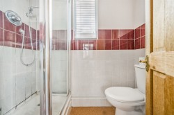 Images for Firs Avenue, Felpham, PO22