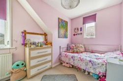 Images for Firs Avenue, Felpham, PO22