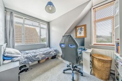 Images for Firs Avenue, Felpham, PO22