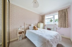 Images for Penn Close, Middleton-On-Sea, PO22