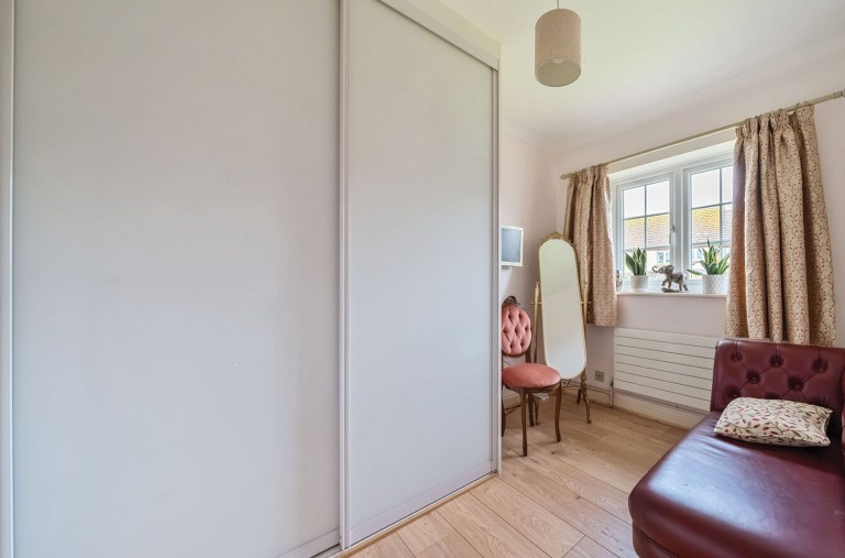 Images for Penn Close, Middleton-On-Sea, PO22