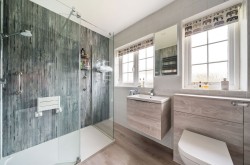 Images for Penn Close, Middleton-On-Sea, PO22