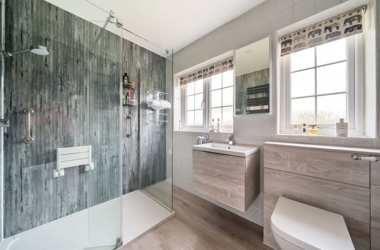Images for Penn Close, Middleton-On-Sea, PO22