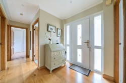 Images for Penn Close, Middleton-On-Sea, PO22