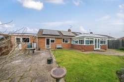 Images for Penn Close, Middleton-On-Sea, PO22