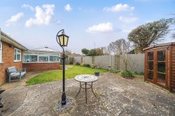 Images for Penn Close, Middleton-On-Sea, PO22