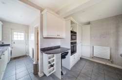 Images for Penn Close, Middleton-On-Sea, PO22