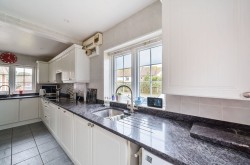 Images for Penn Close, Middleton-On-Sea, PO22