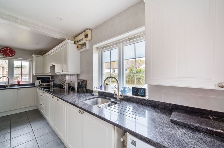 Images for Penn Close, Middleton-On-Sea, PO22