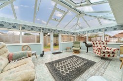 Images for Penn Close, Middleton-On-Sea, PO22