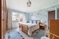 Images for Penn Close, Middleton-On-Sea, PO22