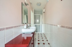 Images for Penn Close, Middleton-On-Sea, PO22
