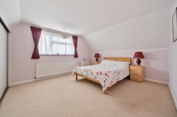 Images for Southdean Drive, Middleton-On-Sea, PO22