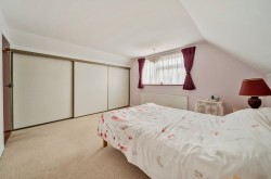 Images for Southdean Drive, Middleton-On-Sea, PO22
