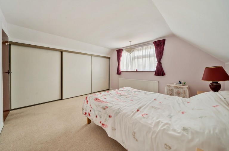 Images for Southdean Drive, Middleton-On-Sea, PO22