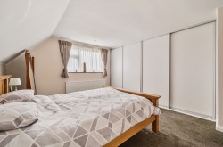 Images for Southdean Drive, Middleton-On-Sea, PO22