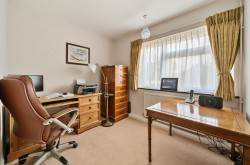 Images for Southdean Drive, Middleton-On-Sea, PO22