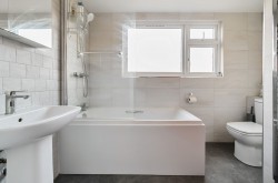 Images for Southdean Drive, Middleton-On-Sea, PO22