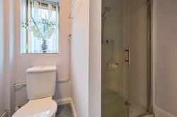 Images for Southdean Drive, Middleton-On-Sea, PO22