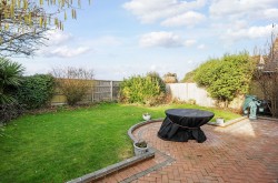 Images for Southdean Drive, Middleton-On-Sea, PO22