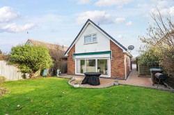 Images for Southdean Drive, Middleton-On-Sea, PO22