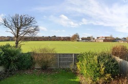 Images for Southdean Drive, Middleton-On-Sea, PO22