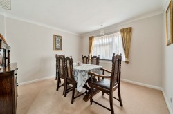 Images for Southdean Drive, Middleton-On-Sea, PO22