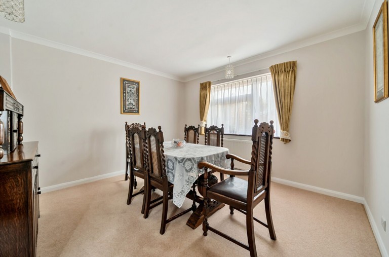 Images for Southdean Drive, Middleton-On-Sea, PO22