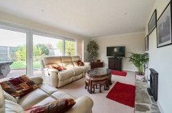 Images for Southdean Drive, Middleton-On-Sea, PO22